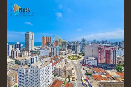 18_photo/94ce1db6af.097a4ae93d8e87c7-ATLAS-52d83d40-decb-4baa-a713-3c46eccb7d97.jpg de apartamento à venda com 2 quartos, 91m² em Boqueirão, Praia Grande