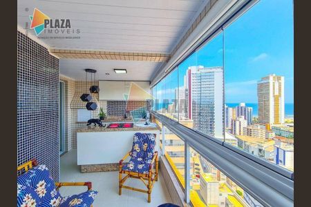 15_photo/94ce1db6af.097a4ae93d8e87c7-ATLAS-66f93bcc-bbf7-47d9-b399-d4a829fdcad2.jpg de apartamento à venda com 2 quartos, 91m² em Boqueirão, Praia Grande