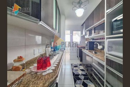 43_photo/94ce1db6af.097a4ae93d8e87c7-ATLAS-683b6000-3c06-4ea1-8f7a-8a8cff8ec924.jpg de apartamento à venda com 2 quartos, 91m² em Boqueirão, Praia Grande