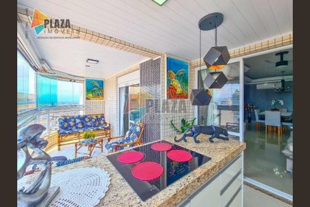 12_photo/94ce1db6af.097a4ae93d8e87c7-ATLAS-6a68ee21-c552-4901-af6b-e08acd7d92b4.jpg de apartamento à venda com 2 quartos, 91m² em Boqueirão, Praia Grande