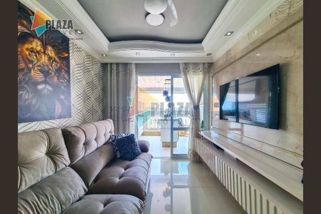 8_photo/94ce1db6af.097a4ae93d8e87c7-ATLAS-75238ddb-ff25-4014-8f39-e6f1453b27dc.jpg de apartamento à venda com 2 quartos, 91m² em Boqueirão, Praia Grande