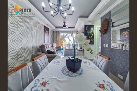 3_photo/94ce1db6af.097a4ae93d8e87c7-ATLAS-7ad78f11-bd4c-4a19-b7d8-da3cfac78bcf.jpg de apartamento à venda com 2 quartos, 91m² em Boqueirão, Praia Grande