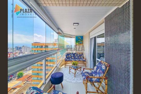 13_photo/94ce1db6af.097a4ae93d8e87c7-ATLAS-8b851ba3-9ebd-43b9-9d72-6d145c76700a.jpg de apartamento à venda com 2 quartos, 91m² em Boqueirão, Praia Grande