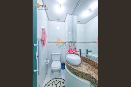 21_photo/94ce1db6af.097a4ae93d8e87c7-ATLAS-96b6e6c8-26fb-46d9-88b5-da18191cdce8.jpg de apartamento à venda com 2 quartos, 91m² em Boqueirão, Praia Grande