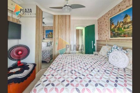 27_photo/94ce1db6af.097a4ae93d8e87c7-ATLAS-999cd2a8-3211-4324-aa55-bee2ab7bb53f.jpg de apartamento à venda com 2 quartos, 91m² em Boqueirão, Praia Grande