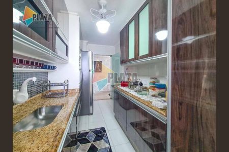 48_photo/94ce1db6af.097a4ae93d8e87c7-ATLAS-a49339de-5a0c-4de4-abb2-7d96f0a1866b.jpg de apartamento à venda com 2 quartos, 91m² em Boqueirão, Praia Grande