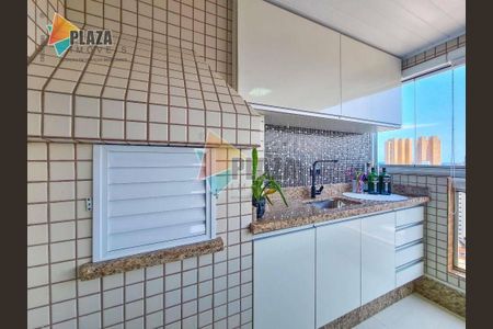 11_photo/94ce1db6af.097a4ae93d8e87c7-ATLAS-a63c7b6b-acc0-4b57-b342-cf9b5fd76d87.jpg de apartamento à venda com 2 quartos, 91m² em Boqueirão, Praia Grande