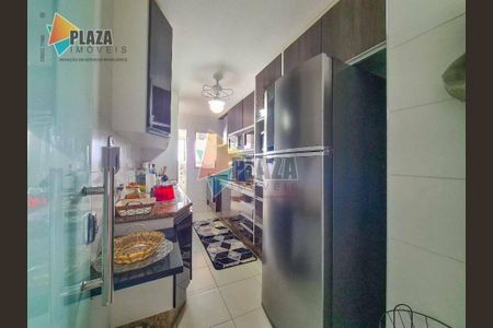 42_photo/94ce1db6af.097a4ae93d8e87c7-ATLAS-c66b5e9e-bffc-4022-ab4c-ddf8c24c73ba.jpg de apartamento à venda com 2 quartos, 91m² em Boqueirão, Praia Grande