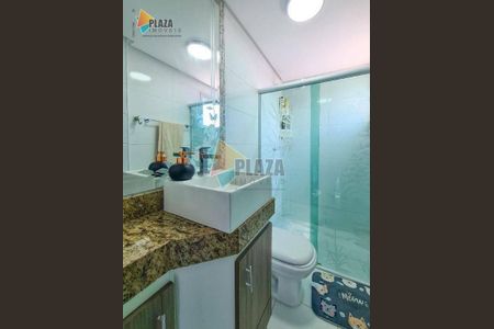 36_photo/94ce1db6af.097a4ae93d8e87c7-ATLAS-d667a97f-9fee-4695-b9b2-38e943785aef.jpg de apartamento à venda com 2 quartos, 91m² em Boqueirão, Praia Grande