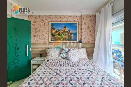 23_photo/94ce1db6af.097a4ae93d8e87c7-ATLAS-e392d8ad-8cf3-4535-8b7e-83c460920c8b.jpg de apartamento à venda com 2 quartos, 91m² em Boqueirão, Praia Grande