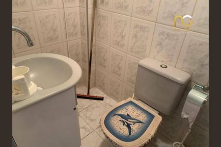 8_photo/94ce1db6af.49c40a4e0c1b1036-ATLAS-0a92f325-d652-4adc-bd44-2ee7c76ee7de.jpg de apartamento à venda com 1 quarto, 30m² em Boqueirão, Praia Grande