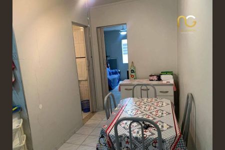 11_photo/94ce1db6af.49c40a4e0c1b1036-ATLAS-6219db84-e1ee-40b7-a0d2-4fa06ebbf4d6.jpg de apartamento à venda com 1 quarto, 30m² em Boqueirão, Praia Grande