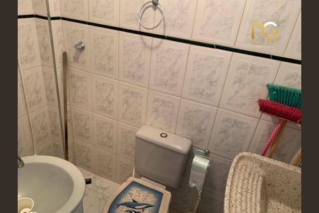 9_photo/94ce1db6af.49c40a4e0c1b1036-ATLAS-7a9df571-10b2-48f1-b3e9-427ca587b70b.jpg de apartamento à venda com 1 quarto, 30m² em Boqueirão, Praia Grande