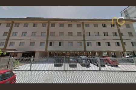 2_photo/94ce1db6af.49c40a4e0c1b1036-ATLAS-92ff14b1-981b-46cc-af1f-38d6f1e2c740.jpg de apartamento à venda com 1 quarto, 30m² em Boqueirão, Praia Grande