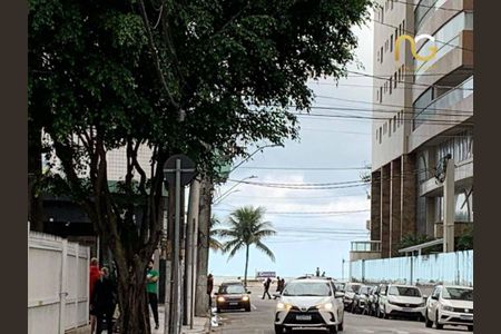 4_photo/94ce1db6af.49c40a4e0c1b1036-ATLAS-b5e54ae1-d94b-47db-ad4a-d32e9b4d8b09.jpg de apartamento à venda com 1 quarto, 30m² em Boqueirão, Praia Grande