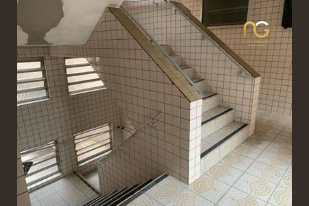 10_photo/94ce1db6af.49c40a4e0c1b1036-ATLAS-ec07ff93-9ffb-4122-b6b0-d57dd8b02e03.jpg de apartamento à venda com 1 quarto, 30m² em Boqueirão, Praia Grande