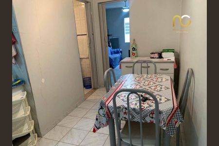 3_photo/94ce1db6af.49c40a4e0c1b1036-ATLAS-fa5693d2-e776-49e7-94a5-c6ca44724f99.jpg de apartamento à venda com 1 quarto, 30m² em Boqueirão, Praia Grande