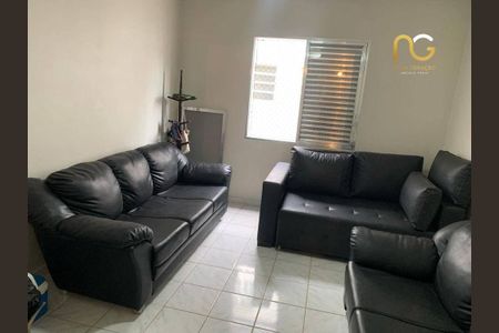 2_photo/94ce1db6af.be06c02d2bbba14a-ATLAS-2822fda5-8497-4402-95b4-b149e8a91a80.jpg de kitnet/studio à venda com 1 quarto, 30m² em Boqueirão, Praia Grande
