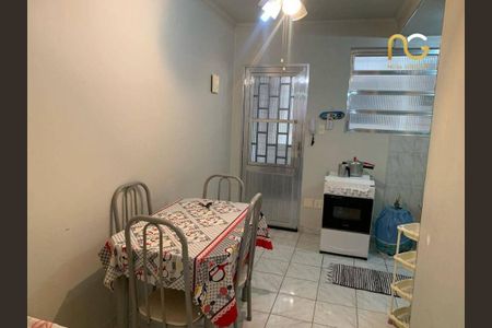 8_photo/94ce1db6af.be06c02d2bbba14a-ATLAS-3c5f4d83-dc22-4bce-85d3-73e3ebbf017d.jpg de kitnet/studio à venda com 1 quarto, 30m² em Boqueirão, Praia Grande