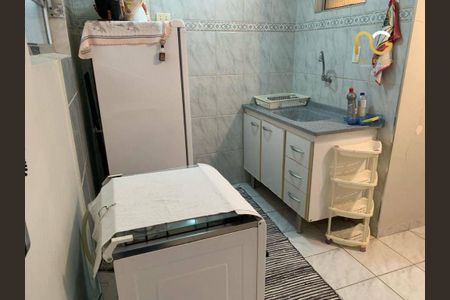 5_photo/94ce1db6af.be06c02d2bbba14a-ATLAS-fecc5c14-fa4d-49e2-902f-97b7f855dae2.jpg de kitnet/studio à venda com 1 quarto, 30m² em Boqueirão, Praia Grande