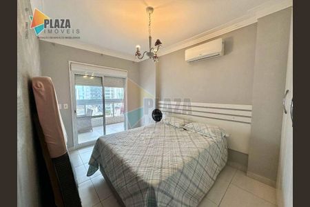 28_photo/94ce1db6af.d39823c3171ef059-ATLAS-07bf8cd2-e297-4a8a-aa90-e23e0e914afb.jpg de apartamento à venda com 3 quartos, 125m² em Boqueirão, Praia Grande