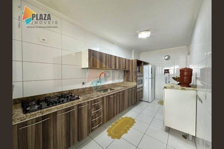 17_photo/94ce1db6af.d39823c3171ef059-ATLAS-2586437e-dcbd-4cbb-b80e-3a6a14487680.jpg de apartamento à venda com 3 quartos, 125m² em Boqueirão, Praia Grande