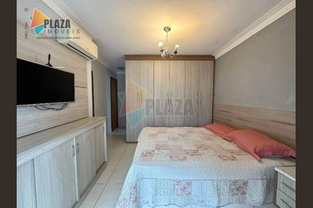 36_photo/94ce1db6af.d39823c3171ef059-ATLAS-7fe61fda-5657-4817-8722-6590fb4b8bf1.jpg de apartamento à venda com 3 quartos, 125m² em Boqueirão, Praia Grande