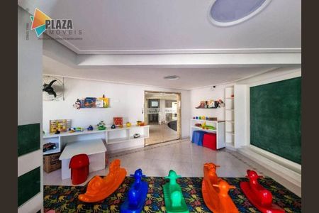 49_photo/94ce1db6af.d39823c3171ef059-ATLAS-86a6aaf3-4341-4668-a8e5-e1fa87b05b0f.jpg de apartamento à venda com 3 quartos, 125m² em Boqueirão, Praia Grande