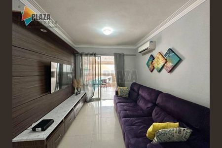 9_photo/94ce1db6af.d39823c3171ef059-ATLAS-99059afc-2cf4-4d06-9fd5-bbbfb7bcfd45.jpg de apartamento à venda com 3 quartos, 125m² em Boqueirão, Praia Grande