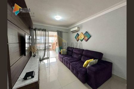8_photo/94ce1db6af.d39823c3171ef059-ATLAS-9e4f6bc5-f70c-4f5c-82d6-e2e95758578e.jpg de apartamento à venda com 3 quartos, 125m² em Boqueirão, Praia Grande