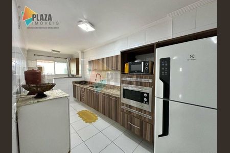 19_photo/94ce1db6af.d39823c3171ef059-ATLAS-c8ae8407-b6ef-49c3-9a4c-b544bed76089.jpg de apartamento à venda com 3 quartos, 125m² em Boqueirão, Praia Grande