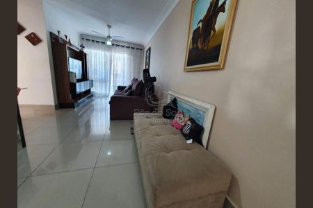 1_photo/94ce1db6b1.104a2b9a9e3195de-ATLAS-519adaf1-0e93-42eb-a1ea-dfeee4cadc80.jpg de apartamento à venda com 2 quartos, 92m² em Boqueirão, Praia Grande