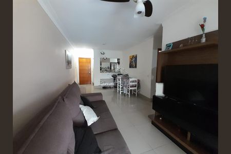 2_photo/94ce1db6b1.104a2b9a9e3195de-ATLAS-5528fbdb-d8e2-4bcf-a890-2f741875c304.jpg de apartamento à venda com 2 quartos, 92m² em Boqueirão, Praia Grande