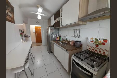 5_photo/94ce1db6b1.104a2b9a9e3195de-ATLAS-75b3adad-1d1d-4cef-b29c-c58ec9317568.jpg de apartamento à venda com 2 quartos, 92m² em Boqueirão, Praia Grande