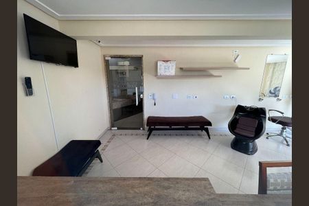 2_photo/94ce1db6b1.1e17e4a4fe8ac8fc-ATLAS-08d3d59e-5ad9-4c6c-96f9-e6f058f4dd21.jpg de apartamento à venda com 2 quartos, 98m² em Boqueirão, Praia Grande