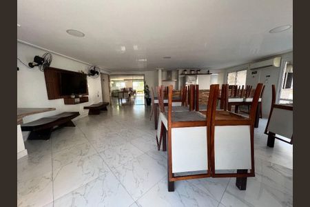 3_photo/94ce1db6b1.1e17e4a4fe8ac8fc-ATLAS-106a1fd3-16d4-4727-9ebf-ae5e908b569d.jpg de apartamento à venda com 2 quartos, 98m² em Boqueirão, Praia Grande