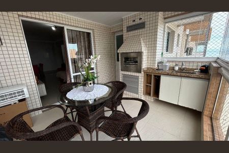 6_photo/94ce1db6b1.1e17e4a4fe8ac8fc-ATLAS-12a59264-20e5-4c1e-bf67-657f63500deb.jpg de apartamento à venda com 2 quartos, 98m² em Boqueirão, Praia Grande