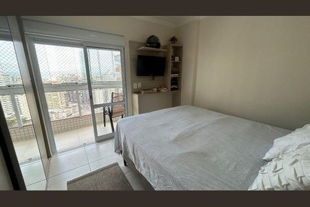 8_photo/94ce1db6b1.1e17e4a4fe8ac8fc-ATLAS-165c05e8-ab3c-44f6-84bd-8cee3dcfc749.jpg de apartamento à venda com 2 quartos, 98m² em Boqueirão, Praia Grande