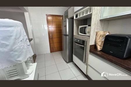 3_photo/94ce1db6b1.1e17e4a4fe8ac8fc-ATLAS-2b8a16a9-c834-4bb0-b0bc-7c7c8c60b82b.jpg de apartamento à venda com 2 quartos, 98m² em Boqueirão, Praia Grande