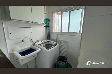 4_photo/94ce1db6b1.1e17e4a4fe8ac8fc-ATLAS-2f746359-67b9-42f4-b5c6-1777ca871a05.jpg de apartamento à venda com 2 quartos, 98m² em Boqueirão, Praia Grande