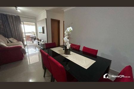 5_photo/94ce1db6b1.1e17e4a4fe8ac8fc-ATLAS-347bc935-d469-4d2b-bb7c-2db07104b5f2.jpg de apartamento à venda com 2 quartos, 98m² em Boqueirão, Praia Grande