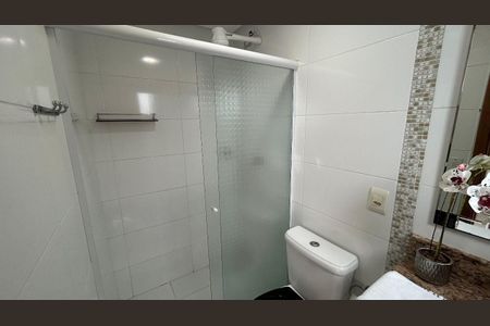 11_photo/94ce1db6b1.1e17e4a4fe8ac8fc-ATLAS-4aa5405a-037a-475b-ae6a-4c9d035ad7ad.jpg de apartamento à venda com 2 quartos, 98m² em Boqueirão, Praia Grande