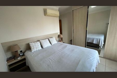 10_photo/94ce1db6b1.1e17e4a4fe8ac8fc-ATLAS-564ad14c-28af-4029-a725-38dcd32dc6e6.jpg de apartamento à venda com 2 quartos, 98m² em Boqueirão, Praia Grande