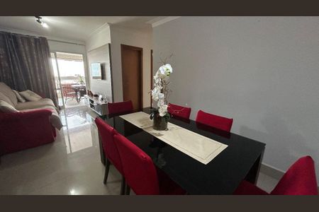 6_photo/94ce1db6b1.1e17e4a4fe8ac8fc-ATLAS-59c9ecb9-7551-4aaa-a8d4-7cbd31e7e143.jpg de apartamento à venda com 2 quartos, 98m² em Boqueirão, Praia Grande
