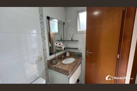 7_photo/94ce1db6b1.1e17e4a4fe8ac8fc-ATLAS-5a4a751b-12fa-4b31-b229-53c7da7c0d3c.jpg de apartamento à venda com 2 quartos, 98m² em Boqueirão, Praia Grande