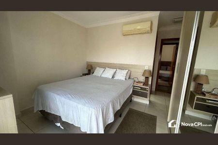 8_photo/94ce1db6b1.1e17e4a4fe8ac8fc-ATLAS-5aa95ad8-51f9-4228-a00f-a3abe5cb8c6d.jpg de apartamento à venda com 2 quartos, 98m² em Boqueirão, Praia Grande