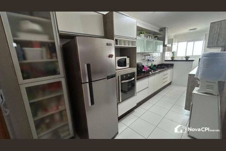 9_photo/94ce1db6b1.1e17e4a4fe8ac8fc-ATLAS-64d857a0-0ddd-4b6a-8473-7a55f6ee0973.jpg de apartamento à venda com 2 quartos, 98m² em Boqueirão, Praia Grande