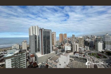 11_photo/94ce1db6b1.1e17e4a4fe8ac8fc-ATLAS-713870aa-299d-4238-9da1-07ad60842ddd.jpg de apartamento à venda com 2 quartos, 98m² em Boqueirão, Praia Grande