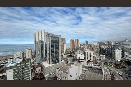 4_photo/94ce1db6b1.1e17e4a4fe8ac8fc-ATLAS-7563ce1d-a07b-4c73-9008-bdb979ad3bf2.jpg de apartamento à venda com 2 quartos, 98m² em Boqueirão, Praia Grande