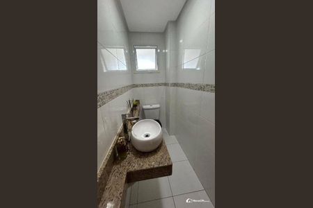 12_photo/94ce1db6b1.1e17e4a4fe8ac8fc-ATLAS-78bc7908-b62f-488d-b208-5e0316e5bd7c.jpg de apartamento à venda com 2 quartos, 98m² em Boqueirão, Praia Grande